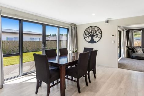 Photo of property in 235 Taylor Pass Road, Witherlea, Blenheim, 7201