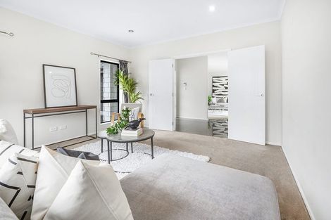 Photo of property in 30 Chalgrove Road, Huntington, Hamilton, 3210