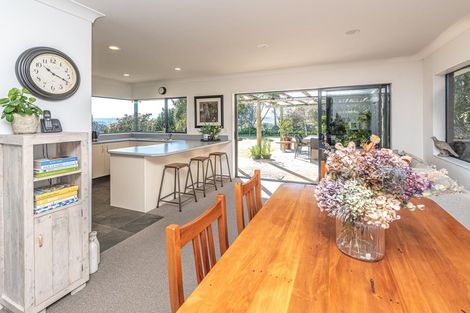 Photo of property in 163 Mount View Road, Bastia Hill, Whanganui, 4500