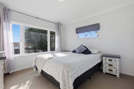 Photo of property in 22a Kiteroa Street, Greerton, Tauranga, 3112