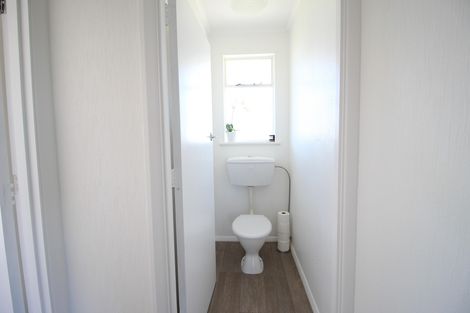 Photo of property in 33 Ashworth Street, Alexandra, 9320