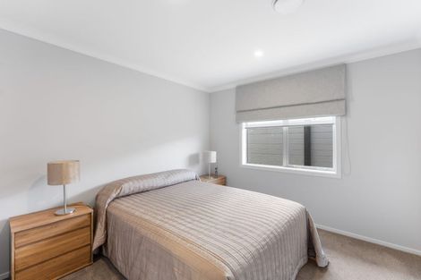 Photo of property in 168 Karuhiruhi Street, Waikanae, 5036