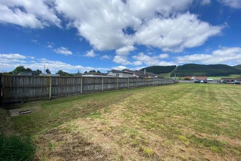 Photo of property in 68 Western Road, Ngongotaha, Rotorua, 3010
