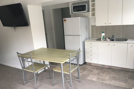 Photo of property in 23 Millar Road, Lake Okareka, Rotorua, 3076