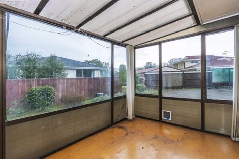 Photo of property in 2/259a Fifield Terrace, Opawa, Christchurch, 8023