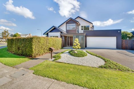 Photo of property in 17 Hinau Street, New Lynn, Auckland, 0600