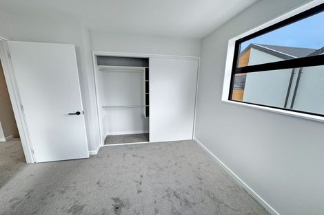 Photo of property in 5/16 Short Street, Waltham, Christchurch, 8011