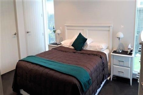 Photo of property in 11 Riverbank Road, Northwood, Christchurch, 8051