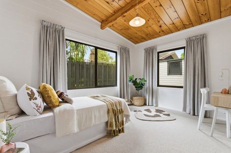 Photo of property in 8 Takapu Street, Matua, Tauranga, 3110