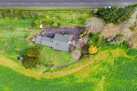 Photo of property in 38 Narrows Road, Rukuhia, Hamilton, 3282