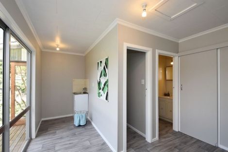 Photo of property in 14 Brooke Street, Heidelberg, Invercargill, 9812