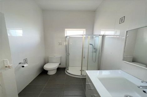 Photo of property in 108 Clonbern Road, Remuera, Auckland, 1050