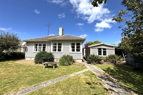 Photo of property in 94 Clyde Street, Balclutha, 9230