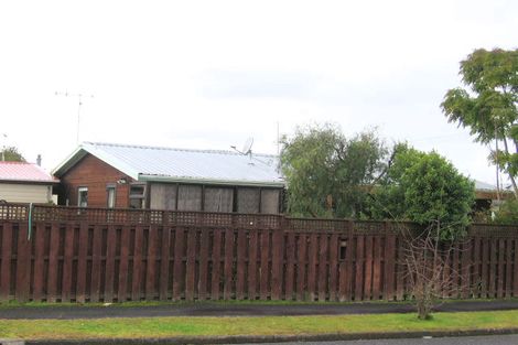 Photo of property in 14 Richan Street, Glenview, Hamilton, 3206