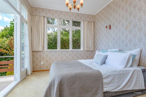 Photo of property in 12 Whanake Street, Titahi Bay, Porirua, 5022