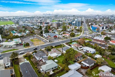 Photo of property in 53 Northcote Road, Northcote, Christchurch, 8052