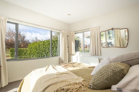 Photo of property in 45 Ferry Hill Drive, Lower Shotover, Queenstown, 9371