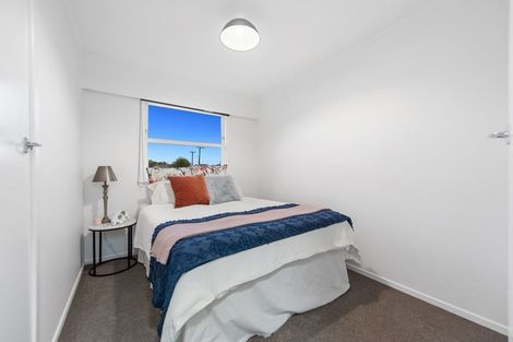 Photo of property in 48 Tongariro Street, Chartwell, Hamilton, 3210
