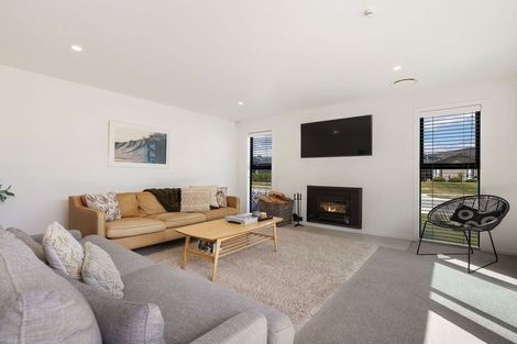 Photo of property in 3 Bradford Street, Cromwell, 9310