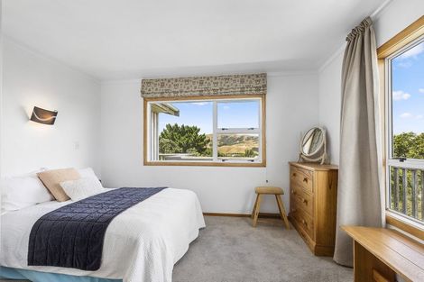 Photo of property in 58 Motuhara Road, Plimmerton, Porirua, 5026