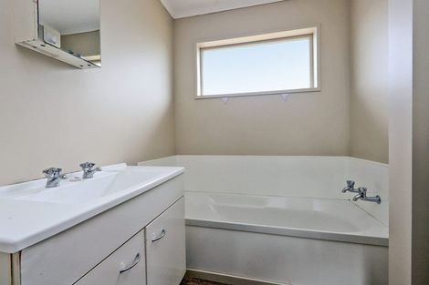 Photo of property in 6 Stonehaven Street, Flaxmere, Hastings, 4120