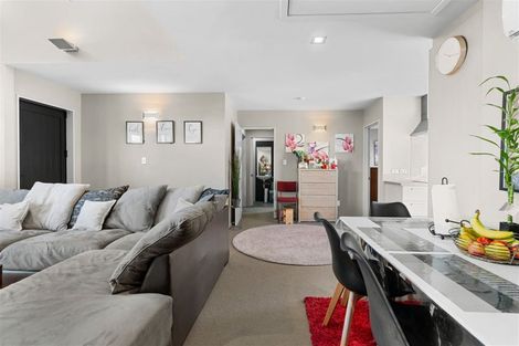 Photo of property in 96b Packe Street, Edgeware, Christchurch, 8013