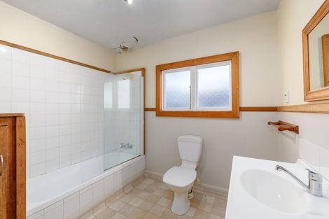 Photo of property in 2 Jellicoe Street, South New Brighton, Christchurch, 8062