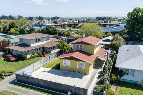 Photo of property in 75 Morris Spence Avenue, Onekawa, Napier, 4110