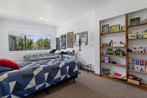 Photo of property in 56a Harvey Street, Tauranga South, Tauranga, 3112