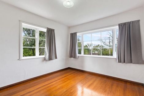 Photo of property in 41 Blockhouse Bay Road, Avondale, Auckland, 1026