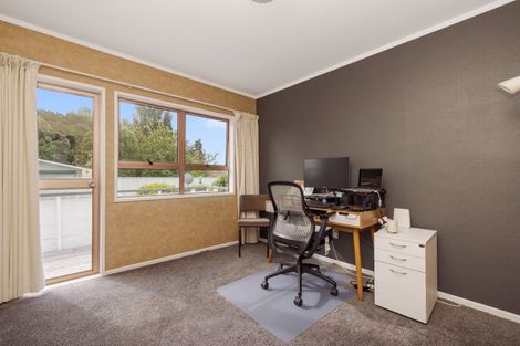 Photo of property in 27 Hookey Drive, Te Puke, 3119