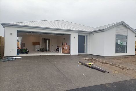 Photo of property in 9 Arapawa Street, Belfast, Christchurch, 8051