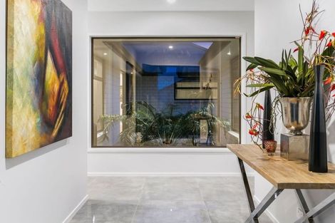 Photo of property in 6 Sarcodia Place, Papamoa Beach, Papamoa, 3118