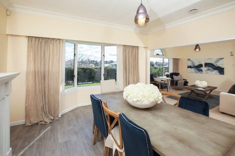 Photo of property in 110 Macfarlane Street, Hamilton East, Hamilton, 3216
