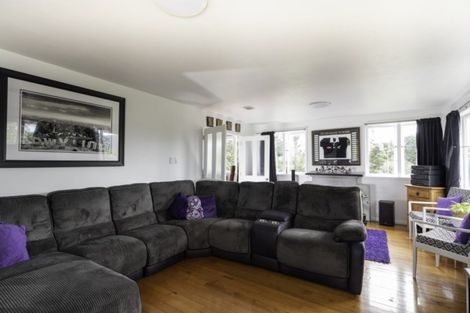 Photo of property in 6 Church Street, Kawakawa, 0210