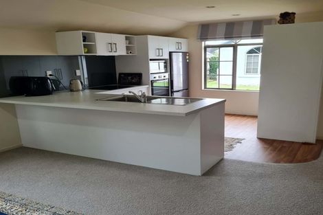 Photo of property in 22 Pyes Pa Road, Pyes Pa, Tauranga, 3112