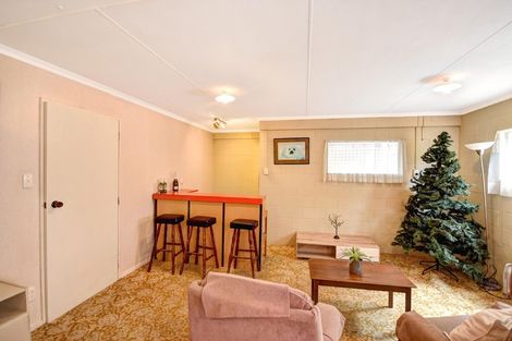 Photo of property in 21 Lynas Street, Outram, 9019