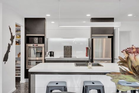 Photo of property in 56 Huntingdon Drive, Rangiora, 7400