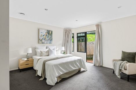 Photo of property in 68b Pulham Road, Warkworth, 0910