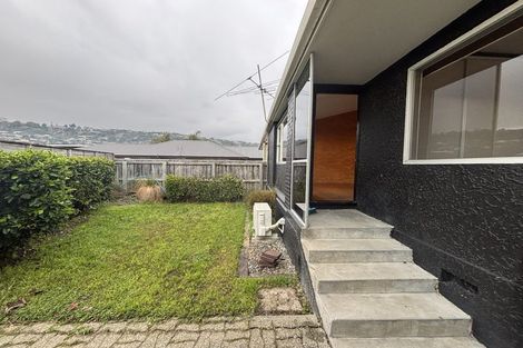 Photo of property in 2/47a Green Street, Tahunanui, Nelson, 7011