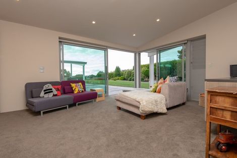 Photo of property in 60 Saint Leger Road, Te Awamutu, 3875