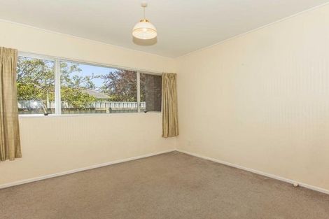 Photo of property in 1/1001 High Street, Avalon, Lower Hutt, 5011