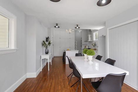 Photo of property in 66 Hoon Hay Road, Hoon Hay, Christchurch, 8025