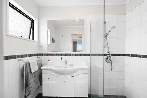 Photo of property in 1030 River Road, Queenwood, Hamilton, 3210