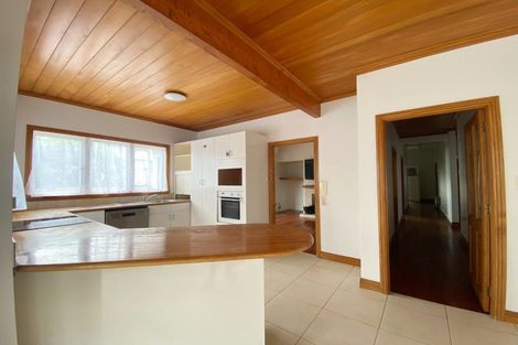 Photo of property in 5 Liverpool Street, Epsom, Auckland, 1023