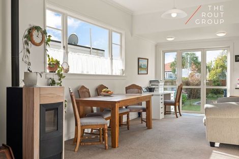Photo of property in 35 Grove Street, Saint Kilda, Dunedin, 9012