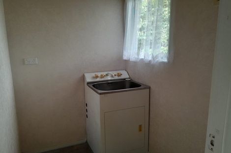 Photo of property in 13 Tamure Place, Ruakaka, 0116