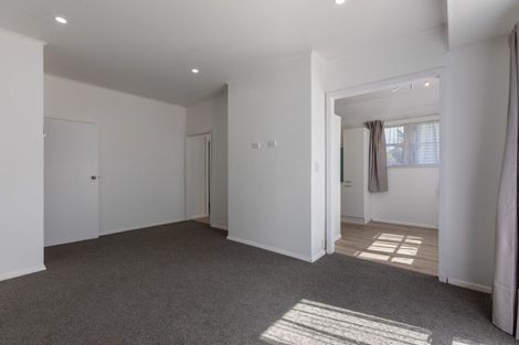 Photo of property in 38 Cole Street, Dannevirke, 4930