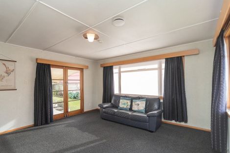 Photo of property in 32 Waihi Terrace, Geraldine, 7930