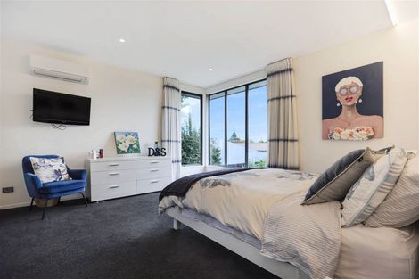 Photo of property in 280 Tancred Street, Ashburton, 7700